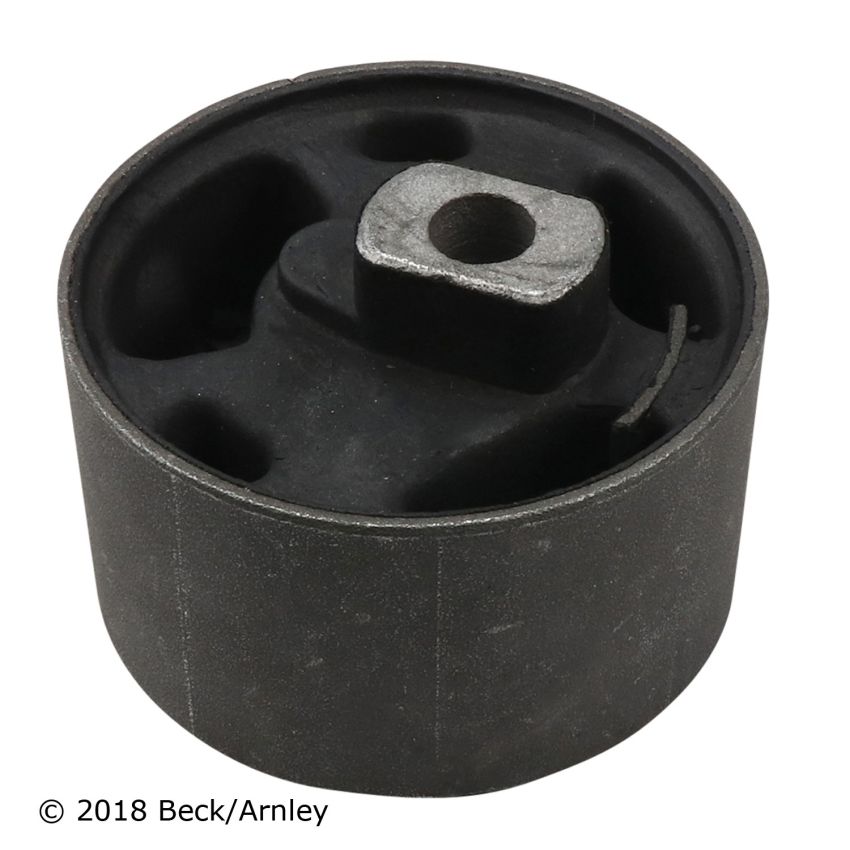 BECK/ARNLEY 104-0982 ENGINE MOUNT