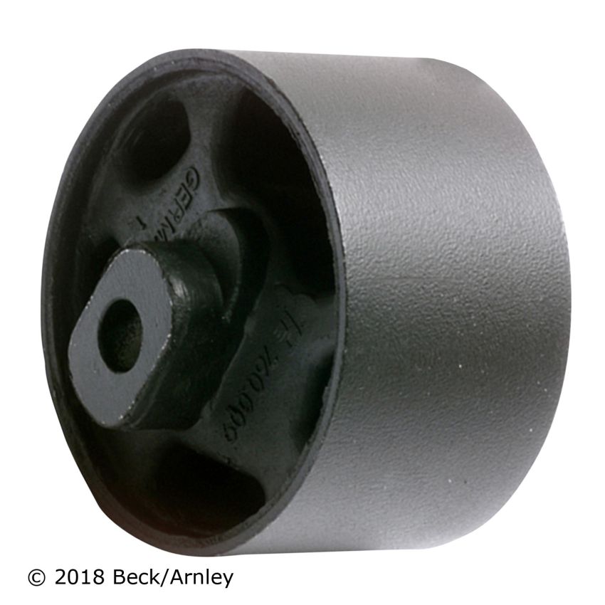 BECK/ARNLEY 104-0982 ENGINE MOUNT
