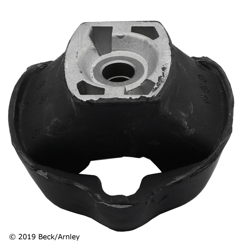 BECK/ARNLEY 104-0996 ENGINE MOUNT