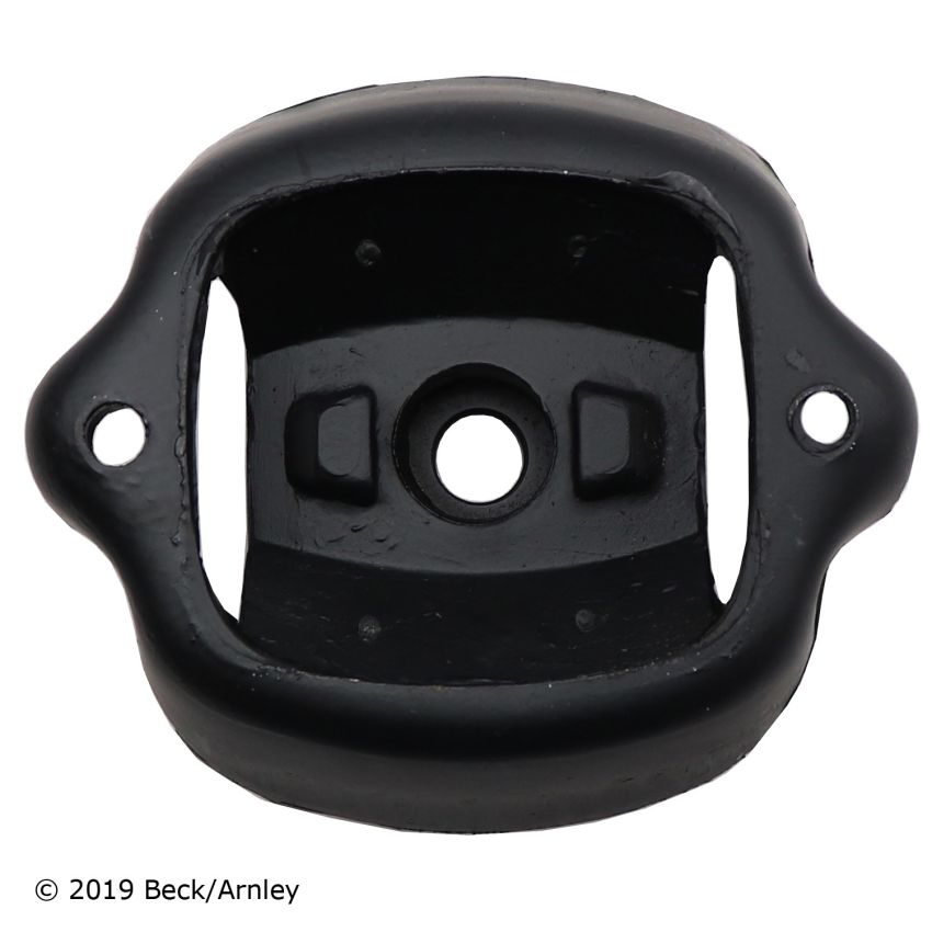 BECK/ARNLEY 104-0996 ENGINE MOUNT