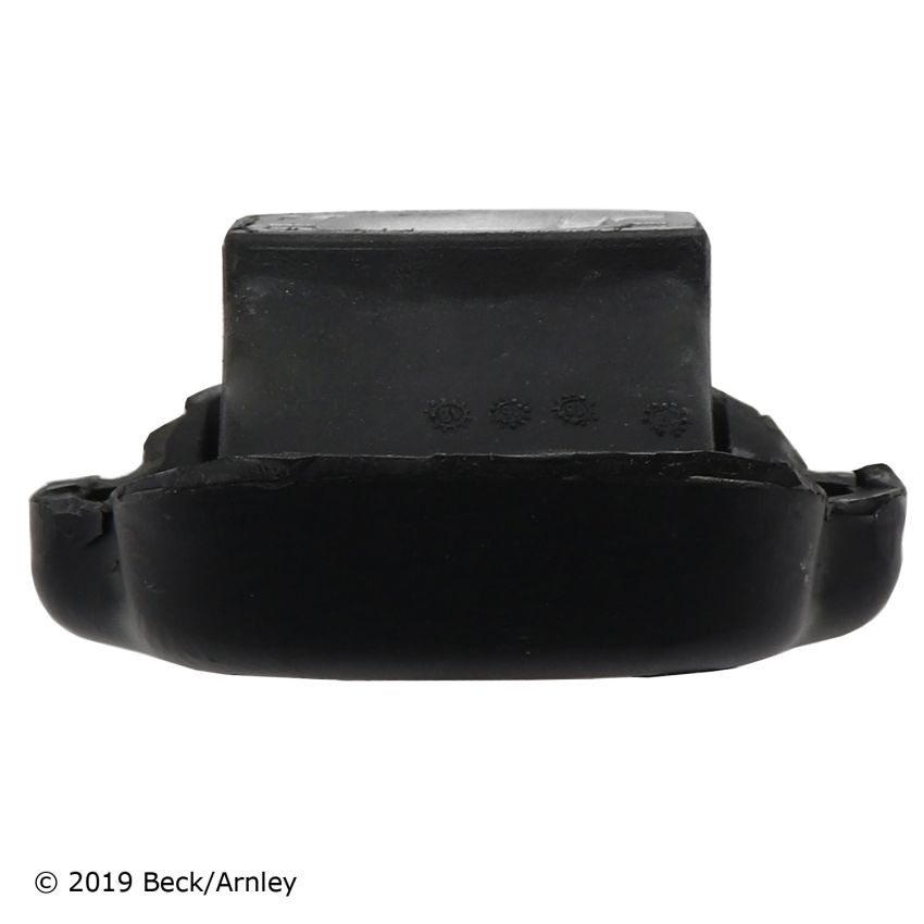 BECK/ARNLEY 104-0996 ENGINE MOUNT