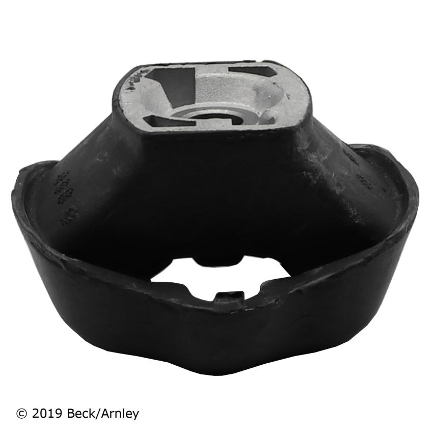 BECK/ARNLEY 104-0996 ENGINE MOUNT