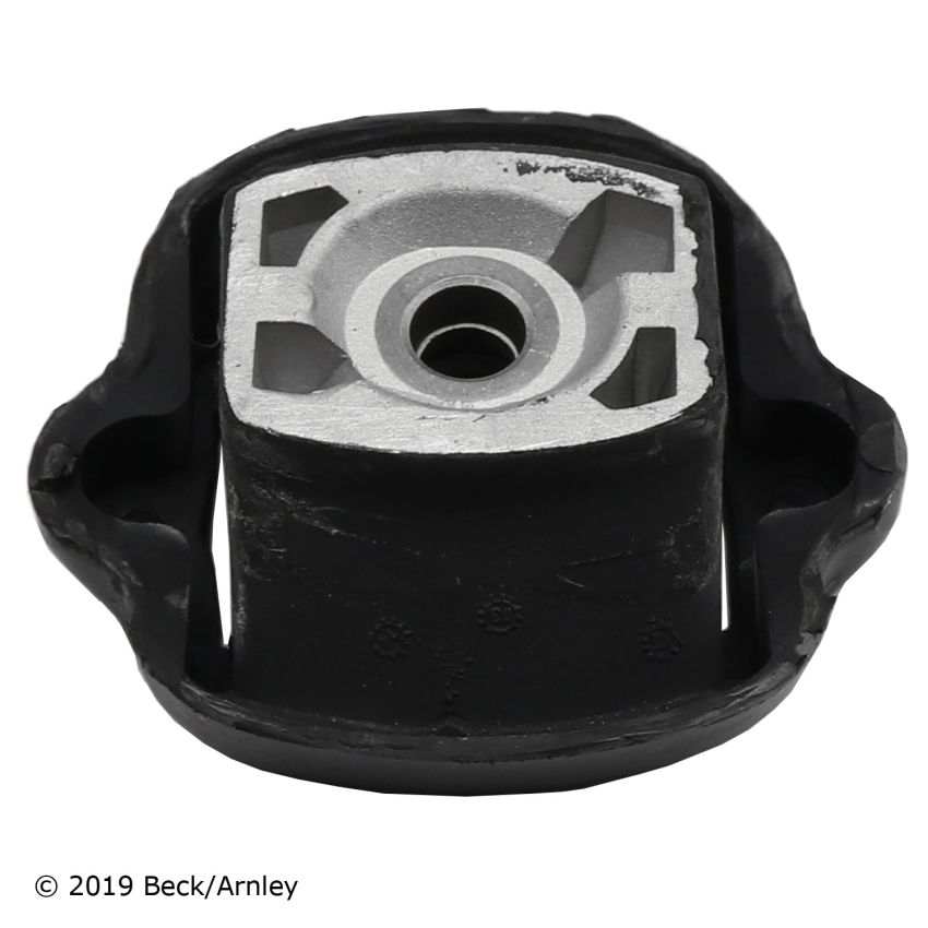 BECK/ARNLEY 104-0996 ENGINE MOUNT