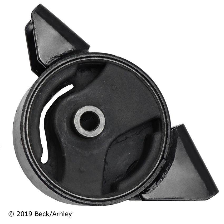 BECK/ARNLEY 104-1071 TRANSMISSION MOUNT