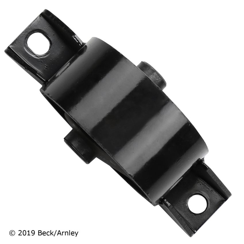 BECK/ARNLEY 104-1071 TRANSMISSION MOUNT