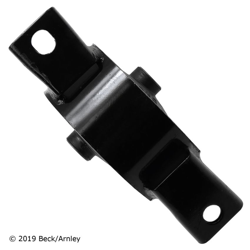 BECK/ARNLEY 104-1071 TRANSMISSION MOUNT