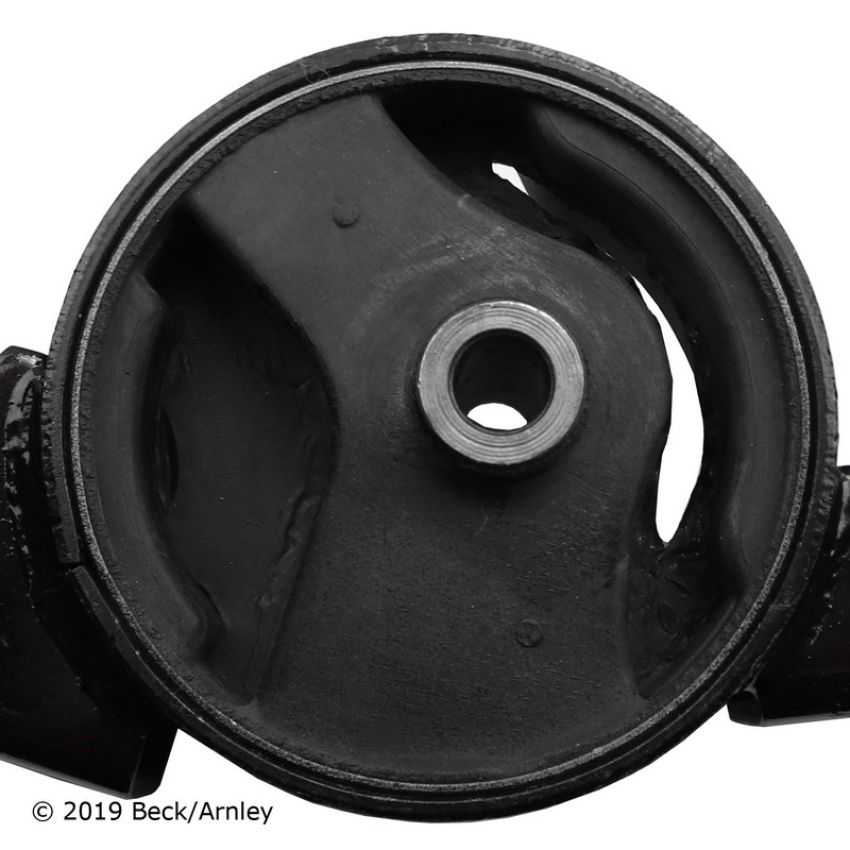BECK/ARNLEY 104-1071 TRANSMISSION MOUNT