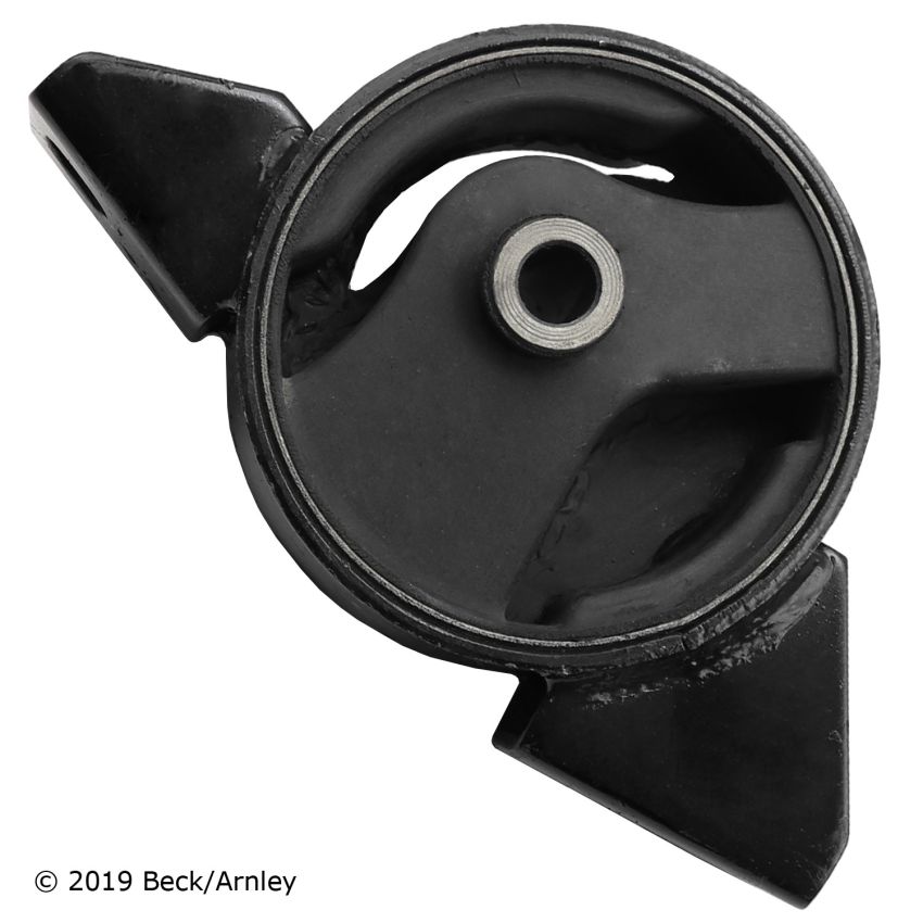 BECK/ARNLEY 104-1071 TRANSMISSION MOUNT