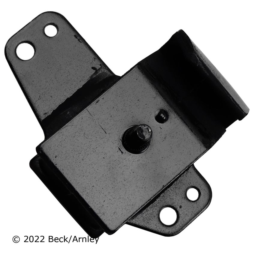 BECK/ARNLEY 104-1087 ENGINE MOUNT