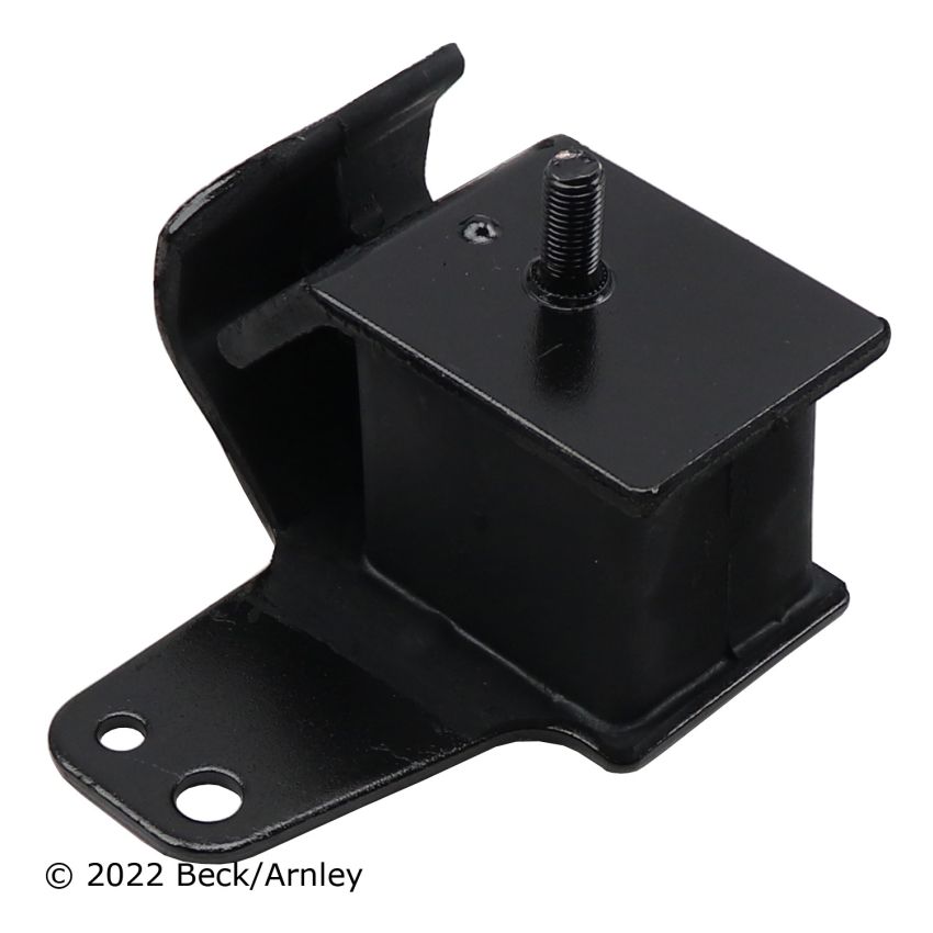 BECK/ARNLEY 104-1087 ENGINE MOUNT