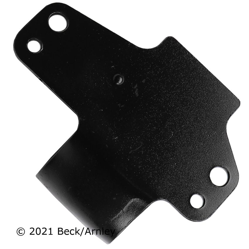 BECK/ARNLEY 104-1087 ENGINE MOUNT