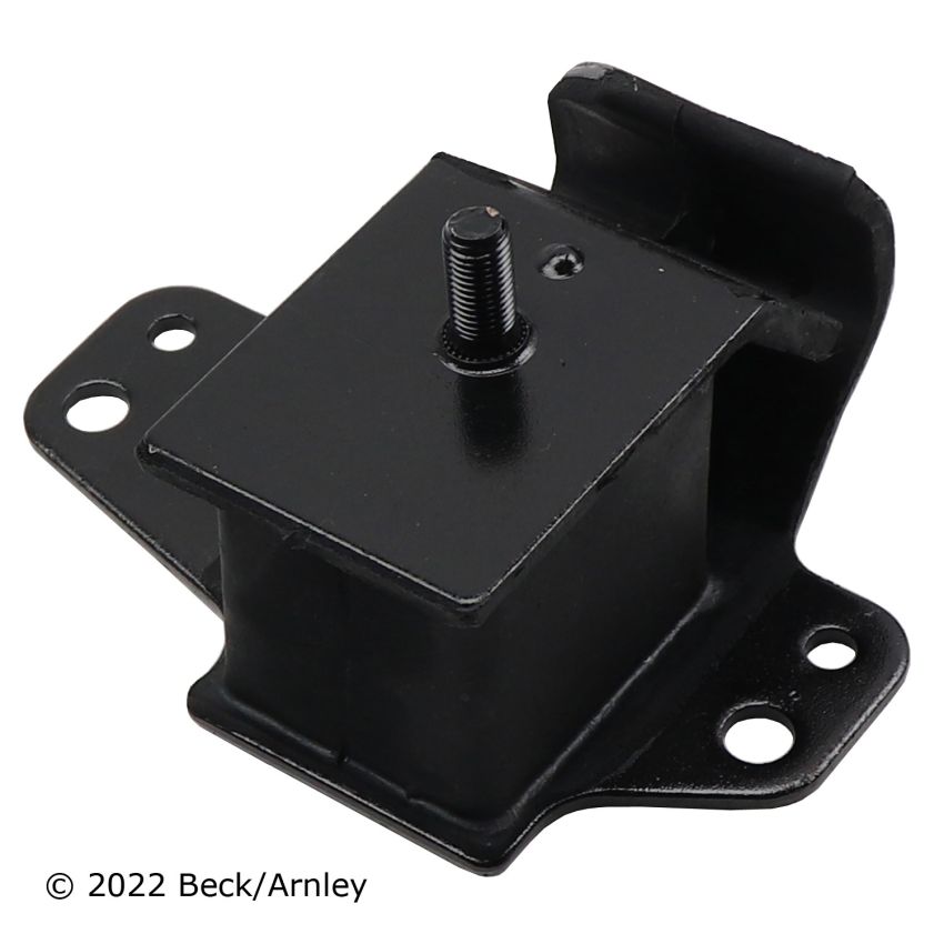 BECK/ARNLEY 104-1087 ENGINE MOUNT