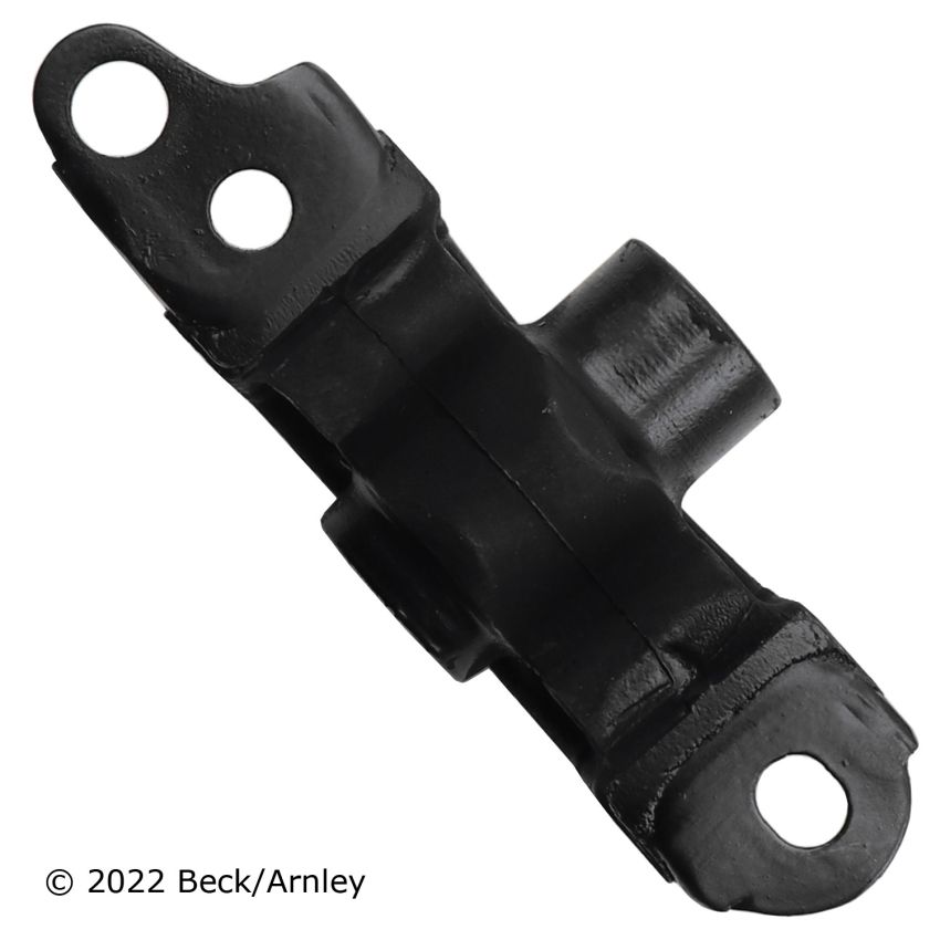 BECK/ARNLEY 104-1097 ENGINE MOUNT