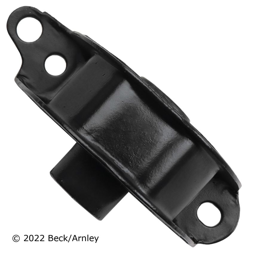 BECK/ARNLEY 104-1097 ENGINE MOUNT
