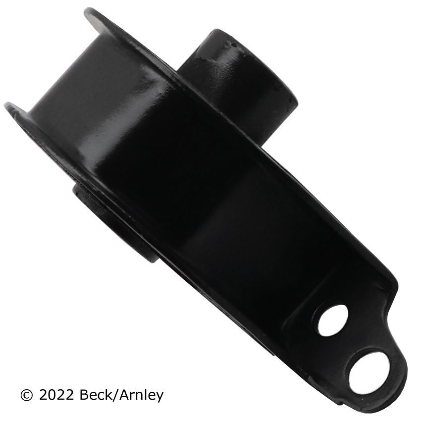 BECK/ARNLEY 104-1097 ENGINE MOUNT
