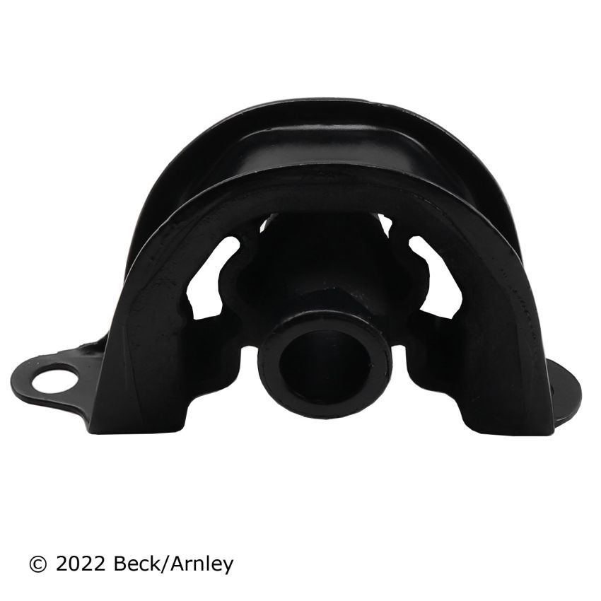 BECK/ARNLEY 104-1097 ENGINE MOUNT