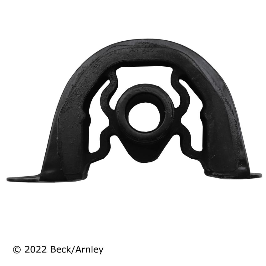 BECK/ARNLEY 104-1097 ENGINE MOUNT