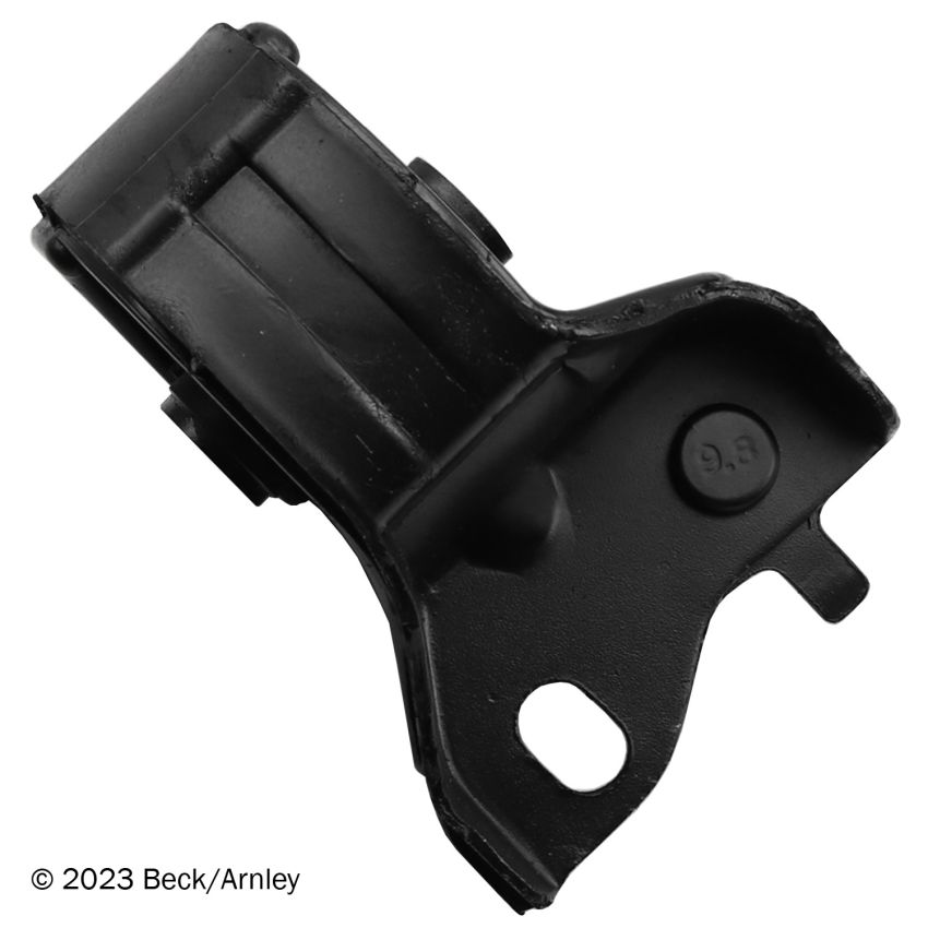 BECK/ARNLEY 104-1106 ENGINE MOUNT