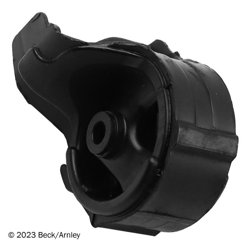 BECK/ARNLEY 104-1106 ENGINE MOUNT