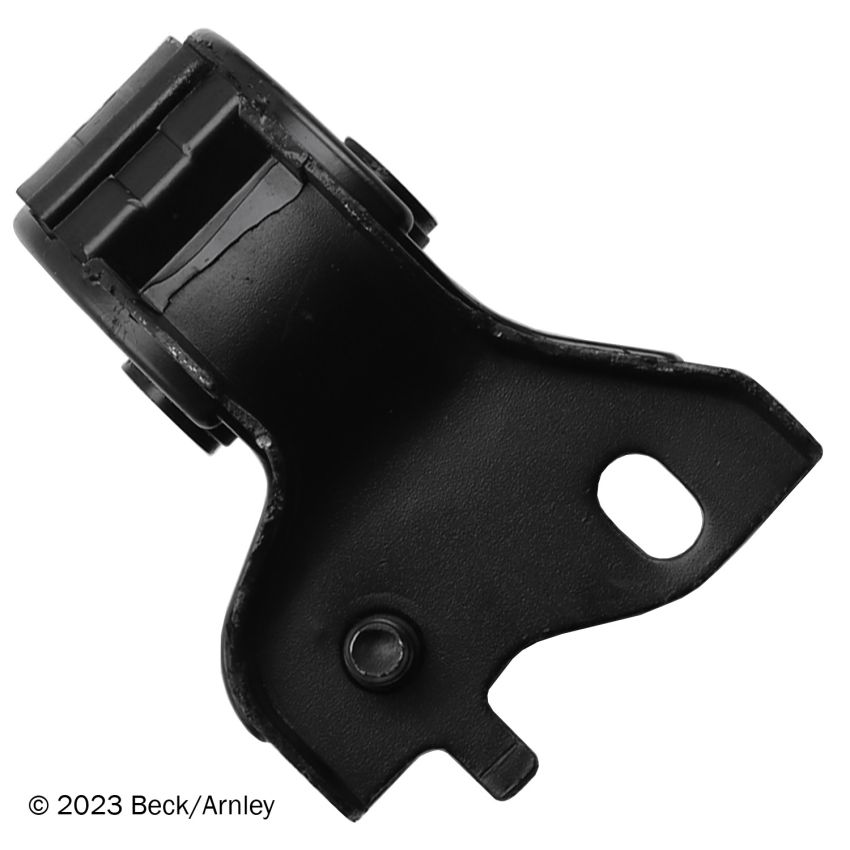 BECK/ARNLEY 104-1106 ENGINE MOUNT