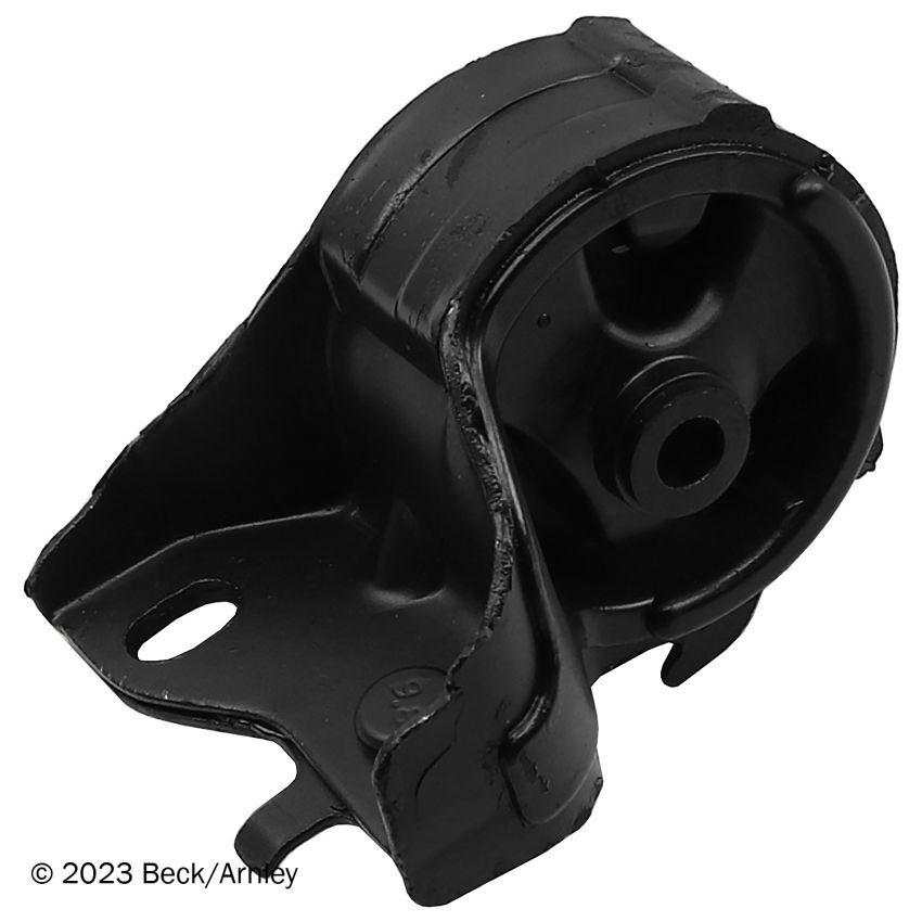 BECK/ARNLEY 104-1106 ENGINE MOUNT