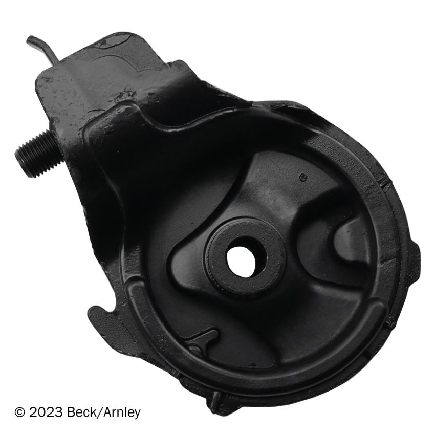 BECK/ARNLEY 104-1106 ENGINE MOUNT