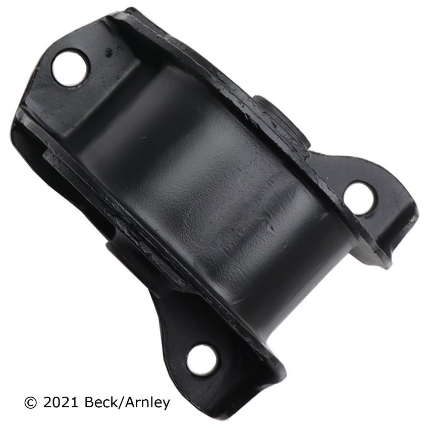 BECK/ARNLEY 104-1109 ENGINE MOUNT