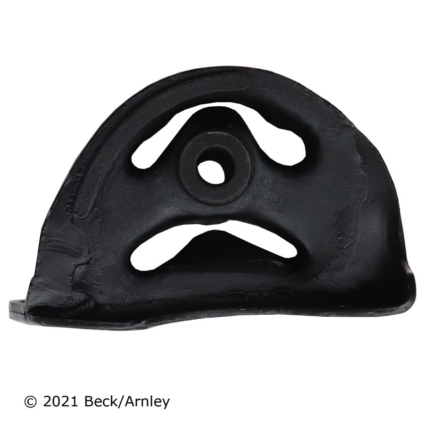 BECK/ARNLEY 104-1109 ENGINE MOUNT