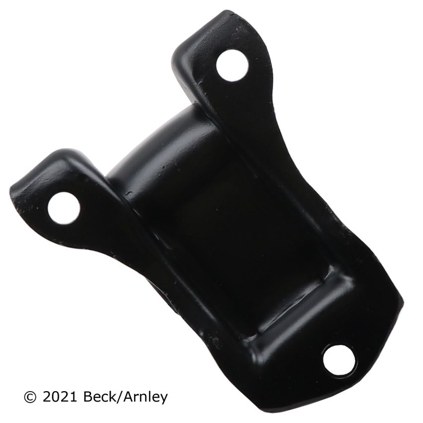 BECK/ARNLEY 104-1109 ENGINE MOUNT