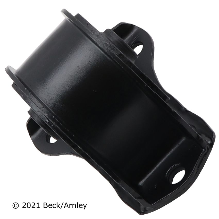 BECK/ARNLEY 104-1109 ENGINE MOUNT