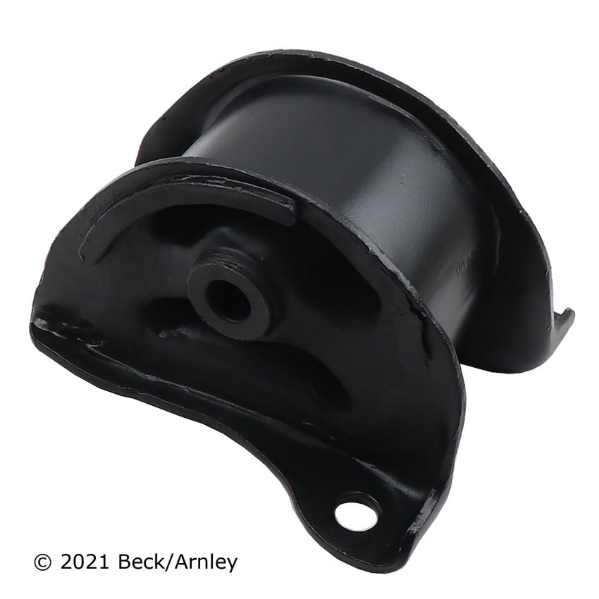 BECK/ARNLEY 104-1109 ENGINE MOUNT