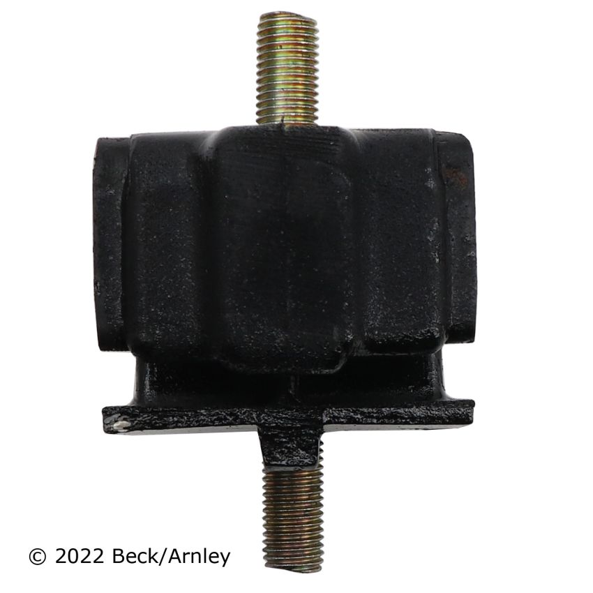 BECK/ARNLEY 104-1118 ENGINE MOUNT