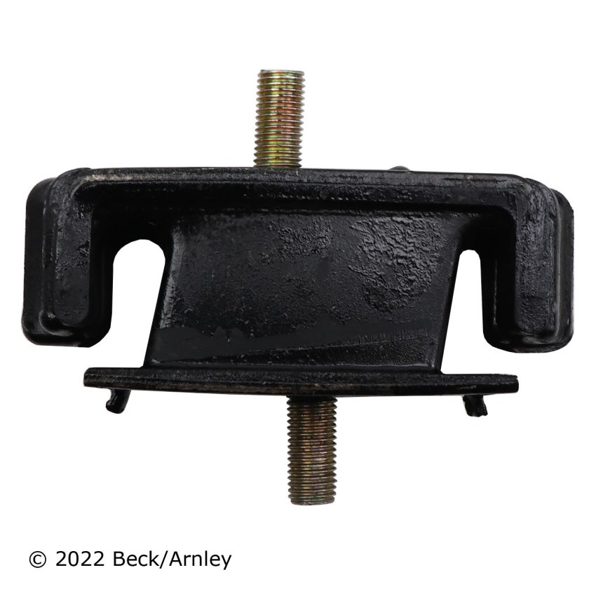 BECK/ARNLEY 104-1118 ENGINE MOUNT