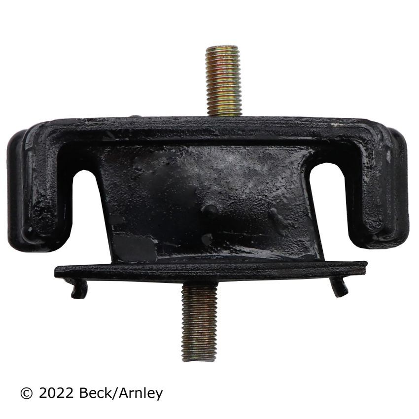 BECK/ARNLEY 104-1118 ENGINE MOUNT