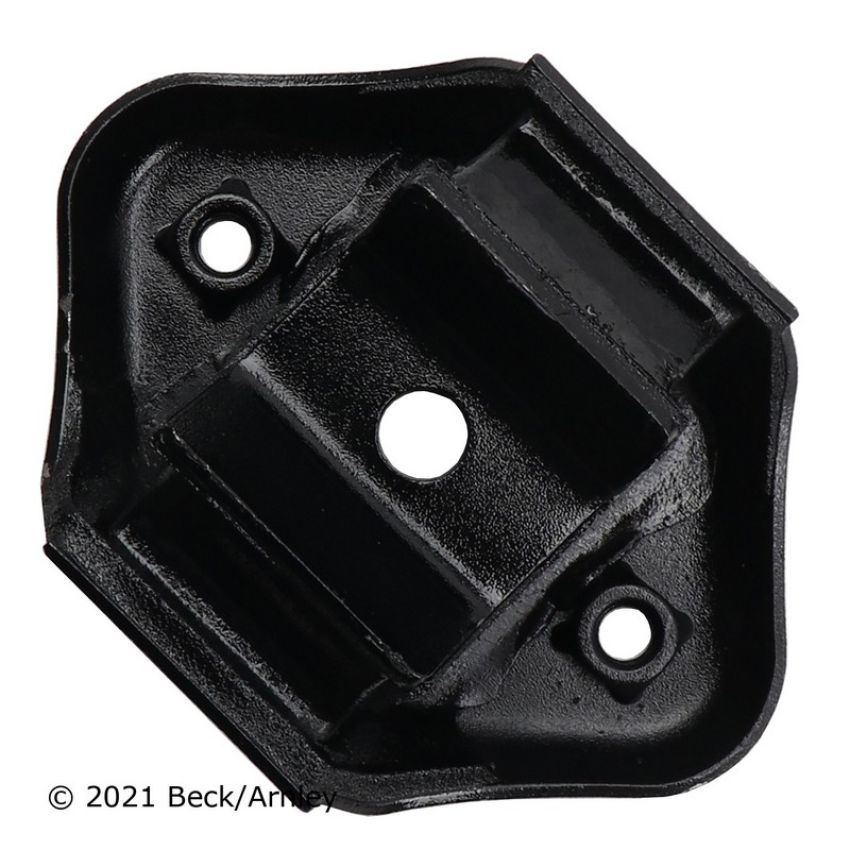 BECK/ARNLEY 104-1120 TRANSMISSION MOUNT