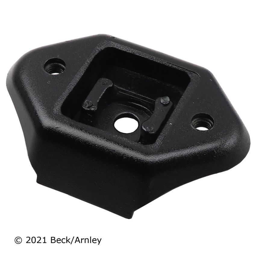 BECK/ARNLEY 104-1120 TRANSMISSION MOUNT