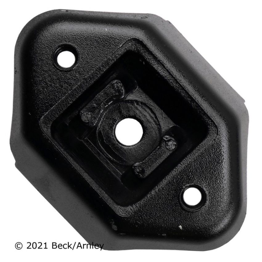 BECK/ARNLEY 104-1120 TRANSMISSION MOUNT