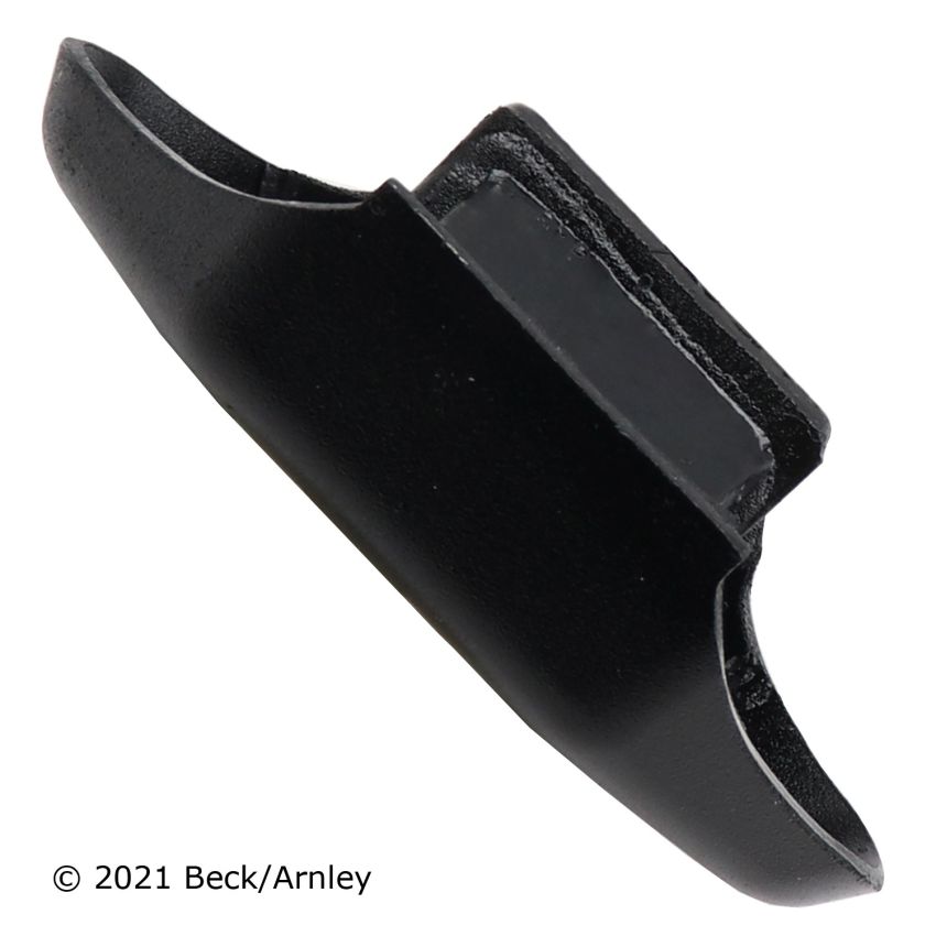 BECK/ARNLEY 104-1120 TRANSMISSION MOUNT