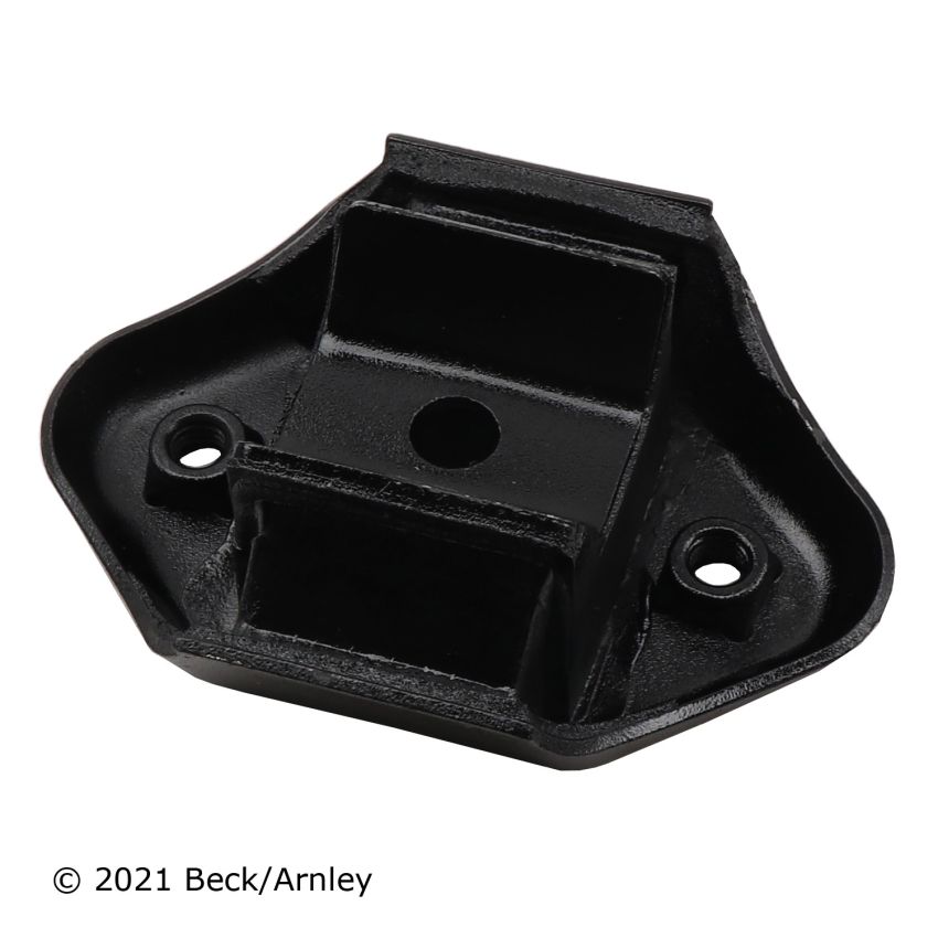BECK/ARNLEY 104-1120 TRANSMISSION MOUNT
