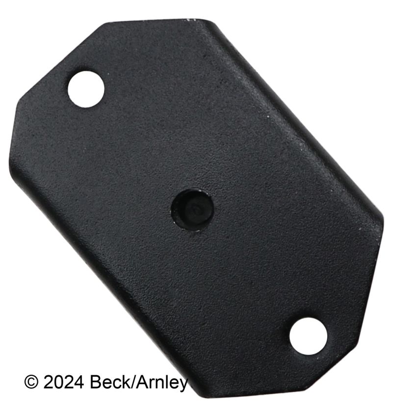 BECK/ARNLEY 104-1121 TRANSMISSION MOUNT