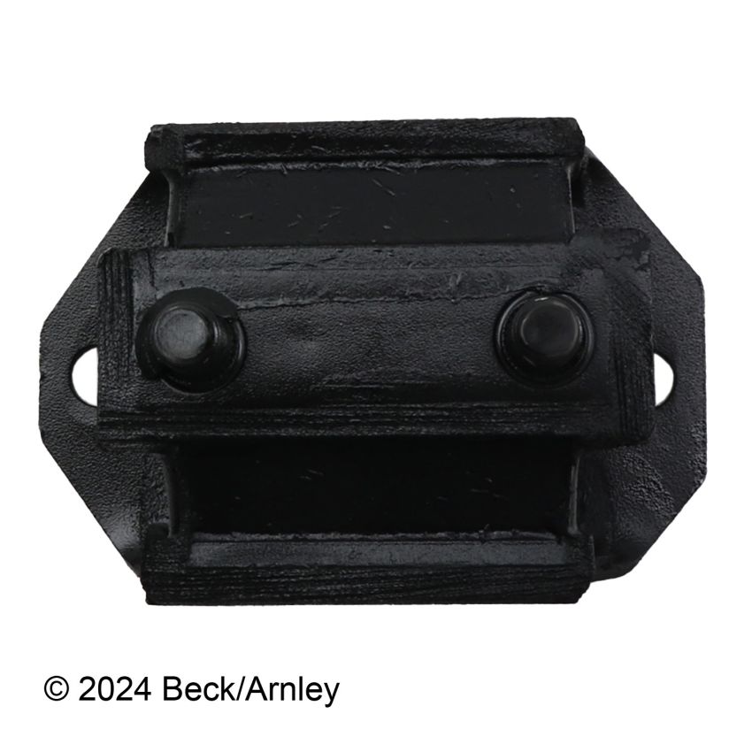 BECK/ARNLEY 104-1121 TRANSMISSION MOUNT
