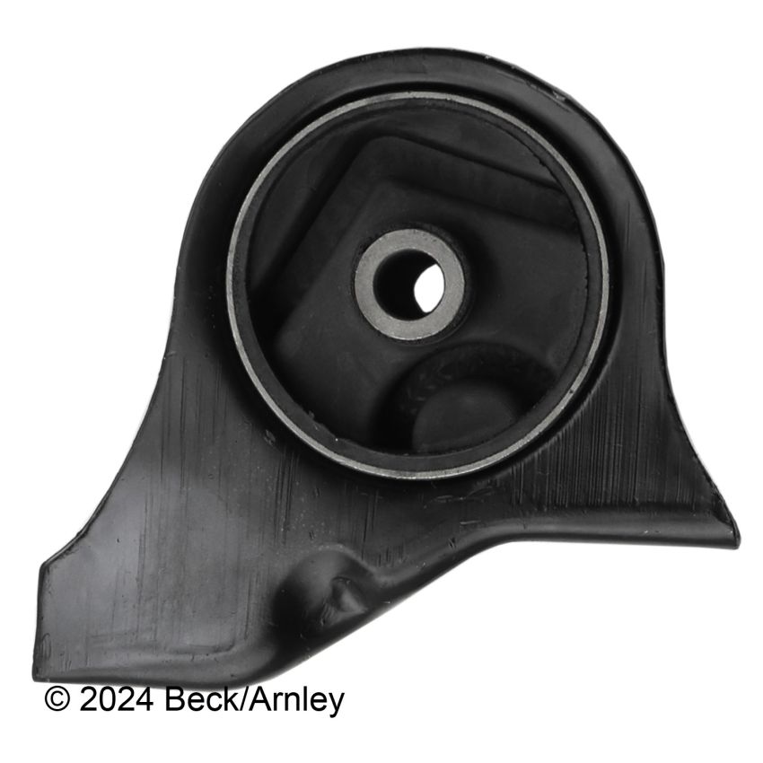 BECK/ARNLEY 104-1143 ENGINE MOUNT