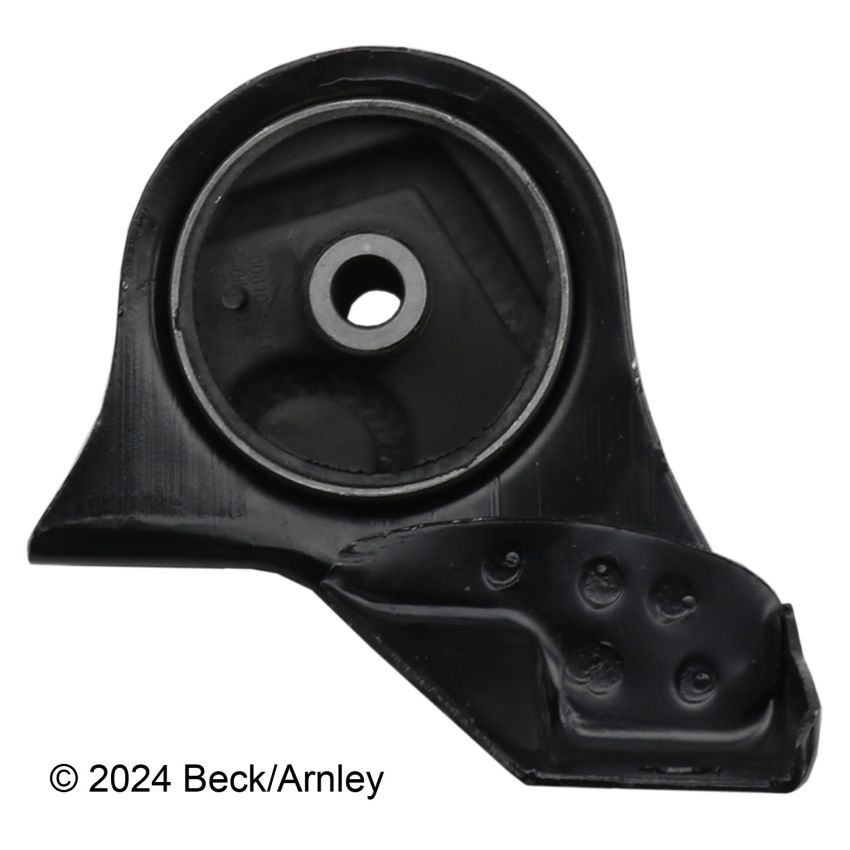 BECK/ARNLEY 104-1143 ENGINE MOUNT