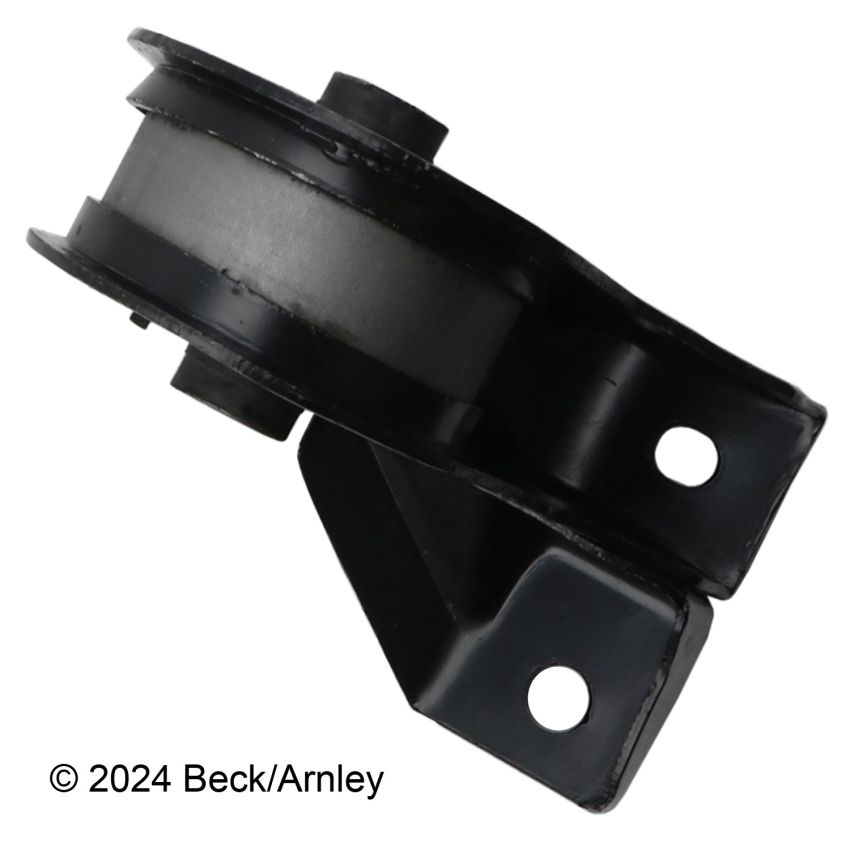 BECK/ARNLEY 104-1143 ENGINE MOUNT