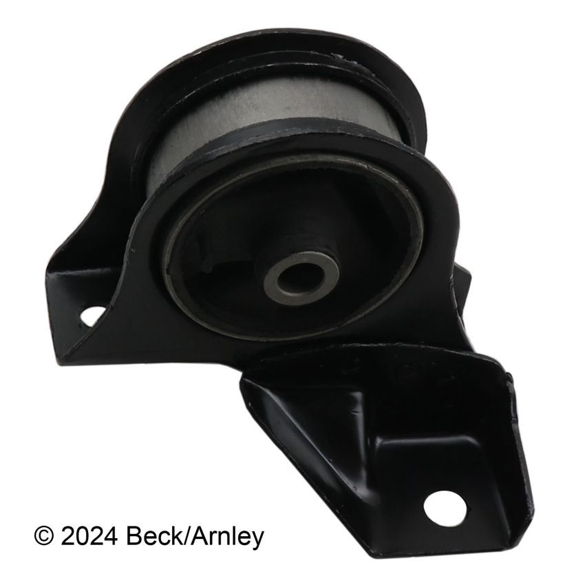 BECK/ARNLEY 104-1143 ENGINE MOUNT