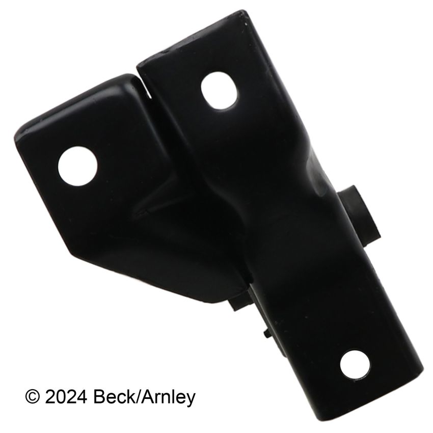 BECK/ARNLEY 104-1143 ENGINE MOUNT