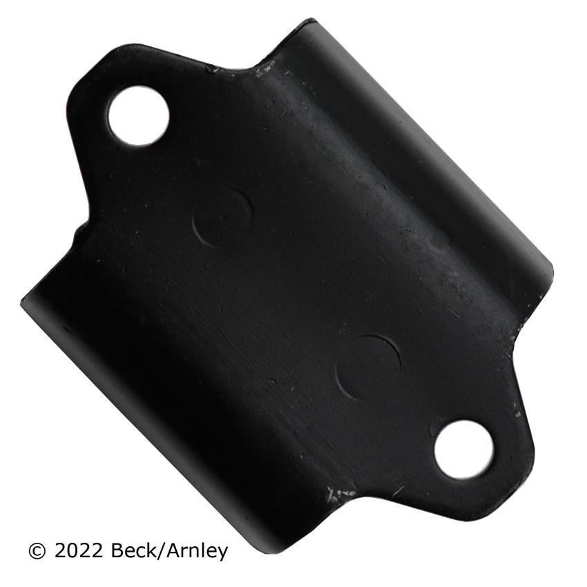 BECK/ARNLEY 104-1144 TRANSMISSION MOUNT