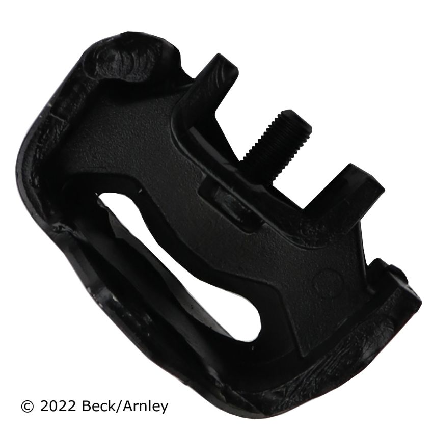 BECK/ARNLEY 104-1144 TRANSMISSION MOUNT