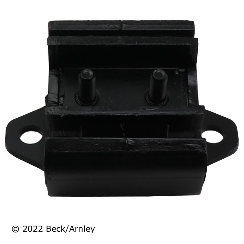 BECK/ARNLEY 104-1144 TRANSMISSION MOUNT