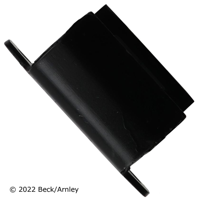 BECK/ARNLEY 104-1144 TRANSMISSION MOUNT